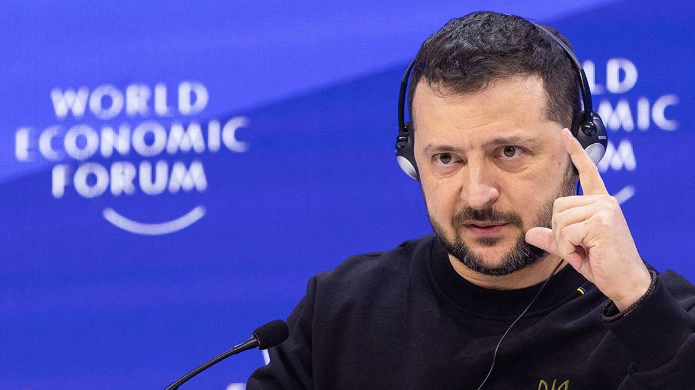 Дмитрий литвин советник зеленского фото Британские таблоиды советуют не думать о ядерном апокалипсисе, потому... Интерес