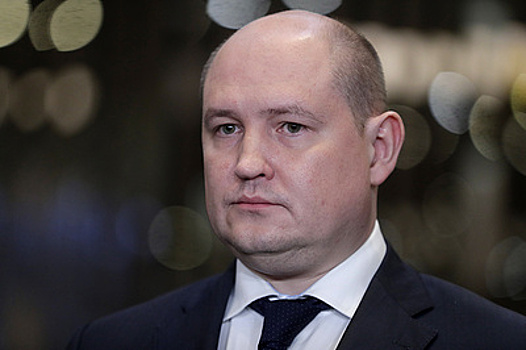 Инвестор вложит 180 млрд рублей в строительство ЖК в Севастополе