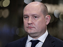 Инвестор вложит 180 млрд рублей в строительство ЖК в Севастополе