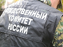 Крымский СК начал проверку после драки в Симферополе