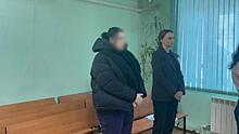 Высшей меры не будет: адвокат Денисов о наказании для матери мальчика из помойки
