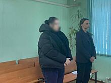 Высшей меры не будет: адвокат Денисов о наказании для матери мальчика из помойки