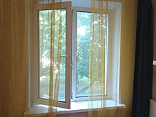 Спасатели в Южном Бутово оказали помощь троим закрывшимся в квартире детям