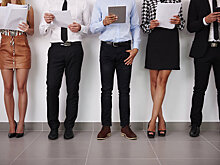 Трудовых ресурсов может оказаться слишком много