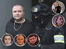 Итоги недели: Михалков, Кадыров, Котов, нижневартовец с кредитами и другие горемыки