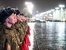 Командир полигона в Приморье снят с должности после гибели срочника