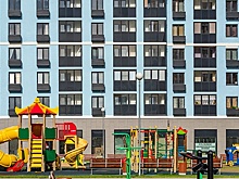 Россияне смогут снижать налог на недвижимость