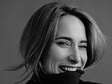 Для нервов, красоты и похудения: Мария Кравцова рассказала о неоспоримой пользе абрикосов