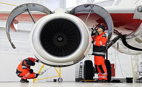 Олег Смирнов: Российским двигателям не дают ходу чиновники