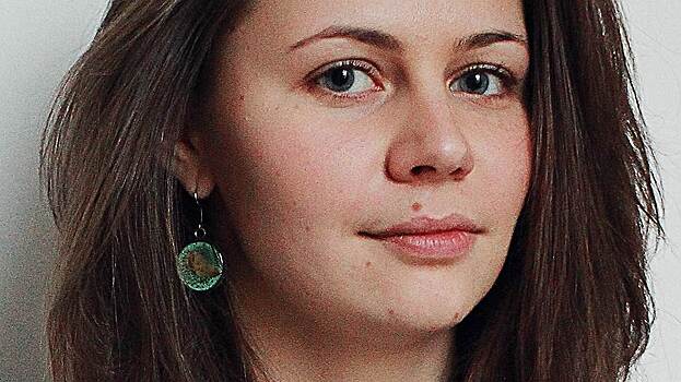 Свободную торговлю стесняют честной