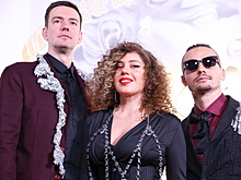 Ностальгия и незримые смыслы: 5sta Family о тренде на песни из 90-х