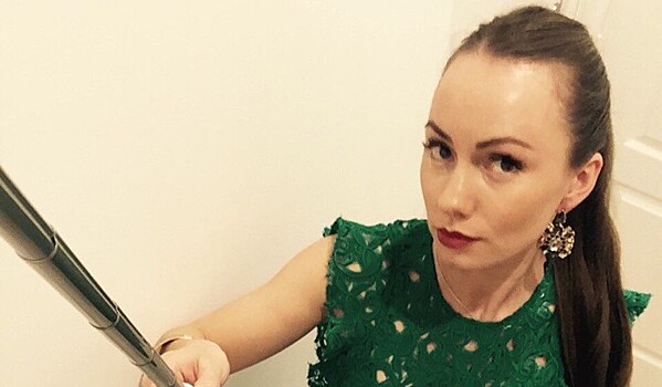 Стало известно, во сколько обойдется нелепая смерть россиянки