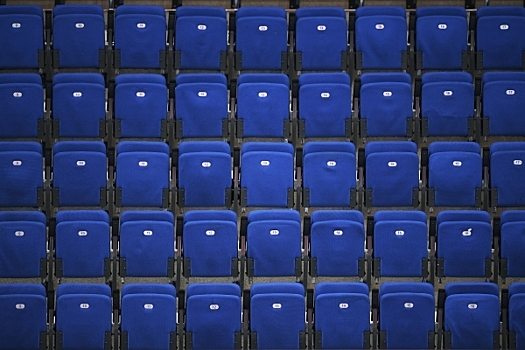 «Похороним все потуги»: В Госдуме предрекли пустые стадионы из-за введения Fan ID