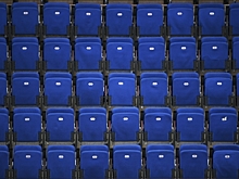 «Похороним все потуги»: В Госдуме предрекли пустые стадионы из-за введения Fan ID