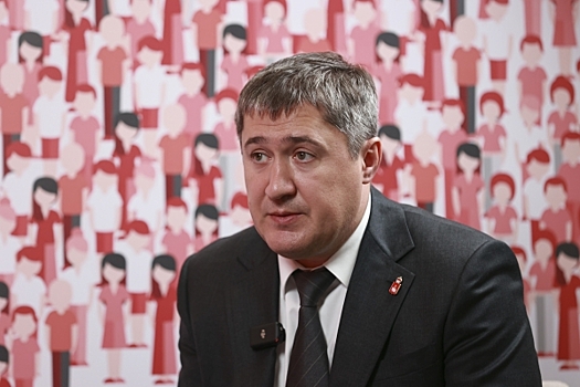 Жителей Прикамья напугали обязательным ношением электронных браслетов