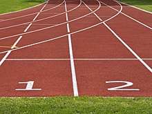 Спортсменка из Сокольников взяла золота на Чемпионате России по легкой атлетике