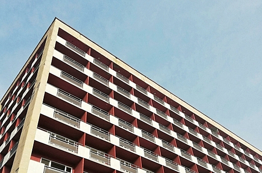 В Болгарии продлили требования к российским туристам