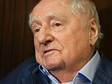 Конец сказки: что ждет «Ленком» после смерти Захарова