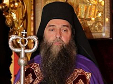 На Афоне высказались по поводу "Матильды"