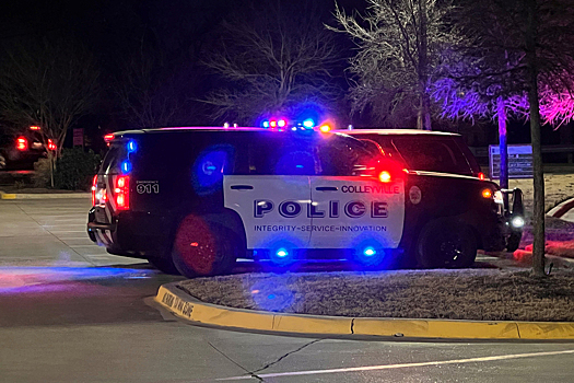 Рекордное количество обнаруженных в водоёмах тел породило слухи о новом серийном убийце