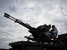 Рогов назвал причину потерь в украинской армии