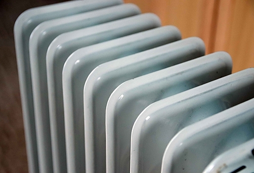 Жители районов Омской области замерзают в квартирах, школах и больницах из-за дефицита угля в котельных