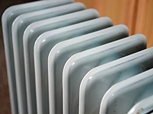 Жители районов Омской области замерзают в квартирах, школах и больницах из-за дефицита угля в котельных