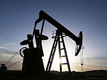 РФ вернула второе место по уровню добычи нефти в мире