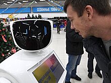 Производитель робототехники рассказал о минусах госрегулирования отрасли