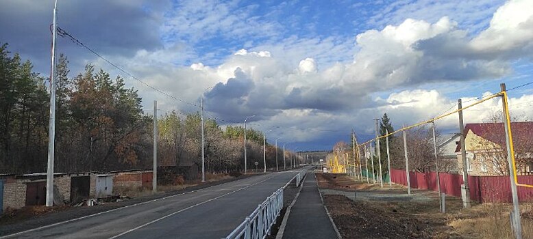 В Татарстане на содержание искусственных сооружений на дорогах выделят 71,2 млн рублей