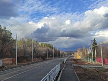 В Татарстане на содержание искусственных сооружений на дорогах выделят 71,2 млн рублей