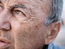 Скульптор Георгий Франгулян: "Страх толкает нас на самые подлые поступки"
