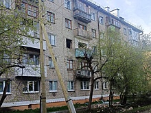 Причиной взрыва в Буланаше мог стать неисправный электрический водонагреватель