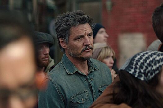 Первую серию The Last of Us за два дня посмотрели более 10 млн зрителей