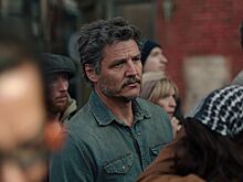 Первую серию The Last of Us за два дня посмотрели более 10 млн зрителей