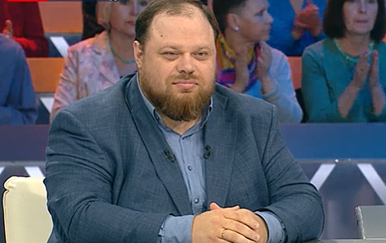 Бойко дал совет Зеленскому