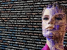 Победит ли искусственный интеллект человека?