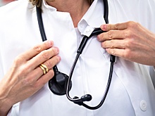 Минздрав утвердил список недопустимых слов при общении с пациентами