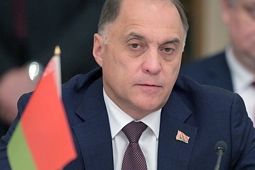 Вольфович назвал драйвер белорусско-вьетнамских отношений