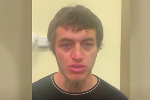 Отец устроившего драку в метро дагестанца назвал сына добрым и спокойным