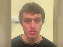 Отец устроившего драку в метро дагестанца назвал сына добрым и спокойным