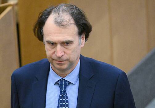 В Госдуме признали фиктивность предрейсовых осмотров для таксистов