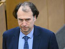 В Госдуме признали фиктивность предрейсовых осмотров для таксистов