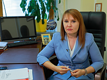 Бессараб рассказала, как пенсионеры помогут решить проблему кадрового голода