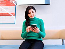 Сергей Собянин: москвичам стала доступна онлайн-выдача ряда медицинских справок