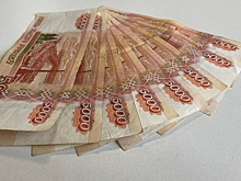 Закон о 13-й пенсии: последние новости о том, кто получит дополнительные выплаты в 2023 году