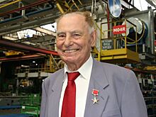 Лауреатами Национальной премии им. Ежевского А.А. в 2020 году стали 12 студентов