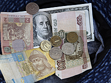 Как Запад способен навредить России в ответ на задержание украинских катеров