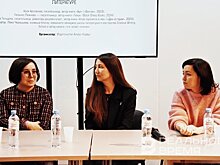 О чем современная башкирская проза: эпос на новый лад, Башкортостан 90-х и фольклорная нечисть