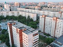 Квартиры с жильцами все чаще продаются в Новосибирске